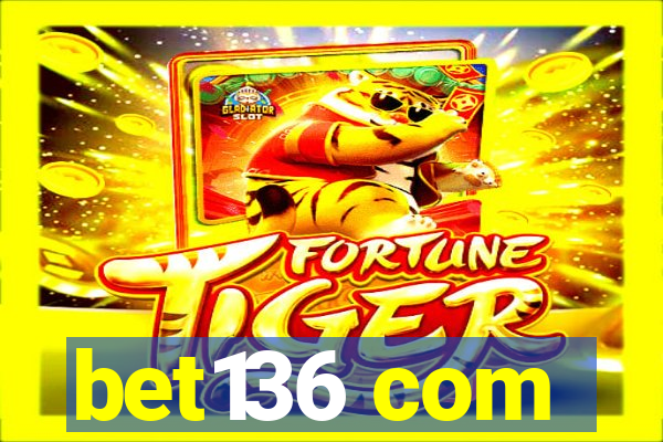bet136 com